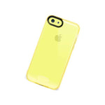 Odoyo Soft Edge Protective Case For Iphone 5C Ph371Yl