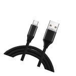 1M Fast Charging Cables 3 3Ft Type C Usb Data Charger Cable For Android Samsung