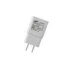 Samsung Oem Fast Charger Micro Usb For Samsung Galaxy Grand Prime G530