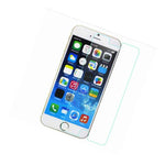 9H Premium Real Tempered Glass For Apple 4 7 Iphone 6 Film Screen Protector
