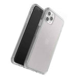 Otterbox Symmetry Clear Series Case For Iphone 11 Pro Max Only Stardust