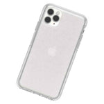 Otterbox Symmetry Clear Series Case For Iphone 11 Pro Max Only Stardust