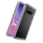 Lifeproof Next Series Drop Proof Case Protective Samsung Galaxy S10 Plus Ultra