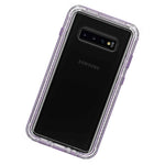 Lifeproof Next Series Drop Proof Case Protective Samsung Galaxy S10 Plus Ultra