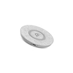 5W 7 5W 10W 3 Modes Qi Wireless Charger Fast Charging Dock Fast Charge Stand