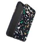 Otterbox Symmetry Series Slim Case For Iphone 11 Pro Max Taken 4 Granite