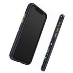 Otterbox Symmetry Series Slim Case For Iphone 11 Pro Max Taken 4 Granite