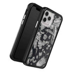 Lifeproof Slam Series Drop Proof Case For Iphone 11 Pro Only Junk Food