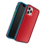 Lifeproof Slam Series Drop Proof Case Lightweight For Iphone 11 Pro Riot