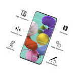 2 Pack Screen Protector Clear Case Cover For Samsung Galaxy S20 Fe 5G