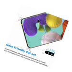 2 Pack Screen Protector Clear Case Cover For Samsung Galaxy S20 Fe 5G