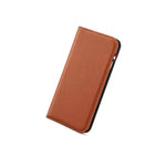 Decoded Iphone 8 Iphone 7 Iphone 6S 6 Wallet Case Brown D4Ipo6Wc2Bn