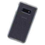 Otterbox Symmetry Clear Series Case For Samsung Galaxy S10E Only Stardust