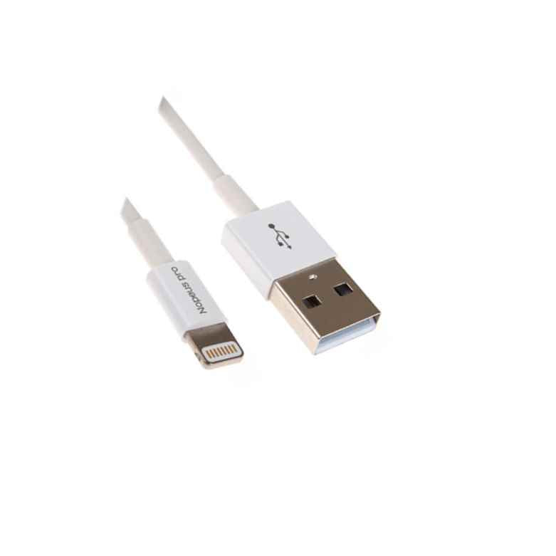 Mfi Certified 3Ft Lightning 8 Pin Usb Sync Cable Charger Cord For Iphone 6 5S