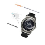 For Lg G Watch Urbane W150 Tempered Glass Screen Protector