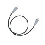 Micro Usb Male To Micro Usb Otg Data Charger Cable 20Cm For Mp4 Mobile Phone
