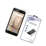 For Wiko Lenny 4 Tempered Glass Screen Protector