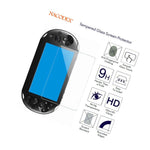 For Sony Psv1000 Tempered Glass Screen Protector