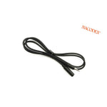 Nx 4 Pole 3 5Mm Male To 4 Pole 3 5Mm Female Stereo Audio Headphone Cable Adapter