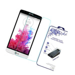 For Lg Stylo 3 Stylo 3 Plus Stylus 3 Tempered Glass Screen Protector