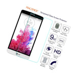 For Lg Stylo 3 Stylo 3 Plus Stylus 3 Tempered Glass Screen Protector