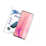 For Oppo Reno 2 Tempered Glass Screen Protector