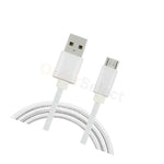 Micro Usb 10Ft Charger Braided Cable For Phone Lg Aristo 5 Fortune 3 K31 K8X 1