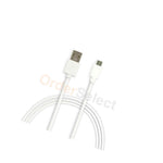 2 Pack Usb Type C 6Ft Charger Cable For Samsung Galaxy Ao1 A11 A21 F41 A71 A71S