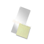 6 Pack Lcd Ultra Clear Hd Screen Shield Protector For Phone Xiaomi Mi 11 Lite