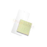 3X Lcd Ultra Clear Hd Screen Protector For Phone Samsung Galaxy Note 20 5G