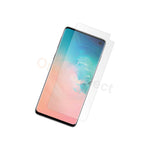 Lcd Ultra Clear Hd Screen Shield Protector For Android Phone Samsung Galaxy S10