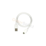 2X Usb Type C 6Ft Cable Cord For Motorola Moto G Fast G Power G Stylus G 5G Plus