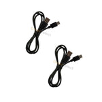 2X Usb Type C Charger Cable For Android Phone Samsung Galaxy S9 S9 S9 Plus