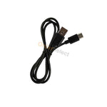 2X Usb Type C Charger Cable For Android Phone Samsung Galaxy S9 S9 S9 Plus