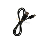 Usb Type C Cable Cord For Motorola Moto Z Z Force Z Play Droid Z2 Force Edition