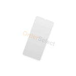 Lcd Ultra Clear Hd Screen Protector For Android Phone Samsung Galaxy S20 Fe