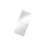6 Pack Lcd Ultra Clear Hd Screen Shield Protector For Samsung Galaxy S21