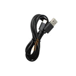 Usb Type C 6Ft Cable Cord For Motorola Moto G6 G7 Play G7 Power G7 Supra X4 Z Z4