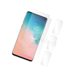3X Lcd Ultra Clear Hd Screen Protector For Android Phone Samsung Galaxy S10