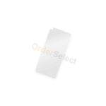 6X Lcd Ultra Clear Hd Screen Shield Protector For Android Phone Tcl 10 5G Uw