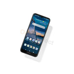 6X Lcd Ultra Clear Hd Screen Shield Protector For Android Phone Nokia C5 Endi