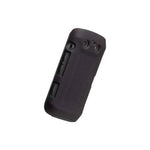 Case Mate Tough Case Cellphone Protective Cover For Blackberry Torch 9860 9850