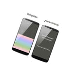 2X Supershieldz Tempered Glass Screen Protector Saver For Cricket Wave