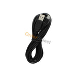 Micro Usb 10Ft Cable Cord For Lg Phoenix 1 2 3 4 Phoenix Plus Premier Pro Zone 4