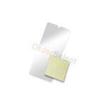 10 Pack Lcd Ultra Clear Hd Screen Shield Protector For Samsung Galaxy S21 Ultra