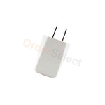 4 Usb Mini Wall Charger Adapter For Apple Iphone 12 12 Mini 12 Pro 12 Pro Max Se