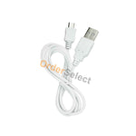 Micro Usb Charger Cable For Samsung Galaxy S5 S6 S7 Edge Plus Active 200 Sold