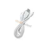 Micro Usb 10Ft Charger Cable For Android Phone Lg Aristo 5 Fortune 3 K31 K8X 1