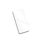 10X Lcd Ultra Clear Hd Screen Protector For Android Phone Samsung Galaxy S20