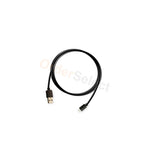 Micro Usb Charger Cable For Android Phone Motorola Moto E 2020 Nokia 2 4